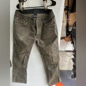 Men's Kuhl Rydr Pants